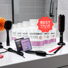Neotonics - 6 Bottles + 2  Ebooks