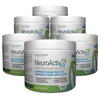 NeuroActiv6 - 6 jars