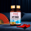 OPTIMAC