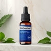 REGENIXAL HAIR RECOVER H