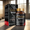 Testosterone Boost 379000GNF