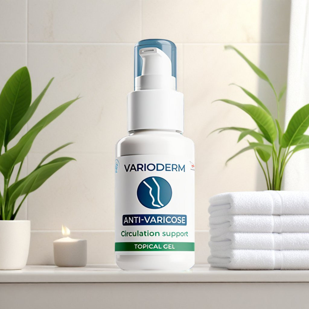 Varioderm Full