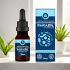 PARAZIL (LOW PRICE)