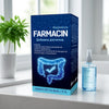 Farmacin