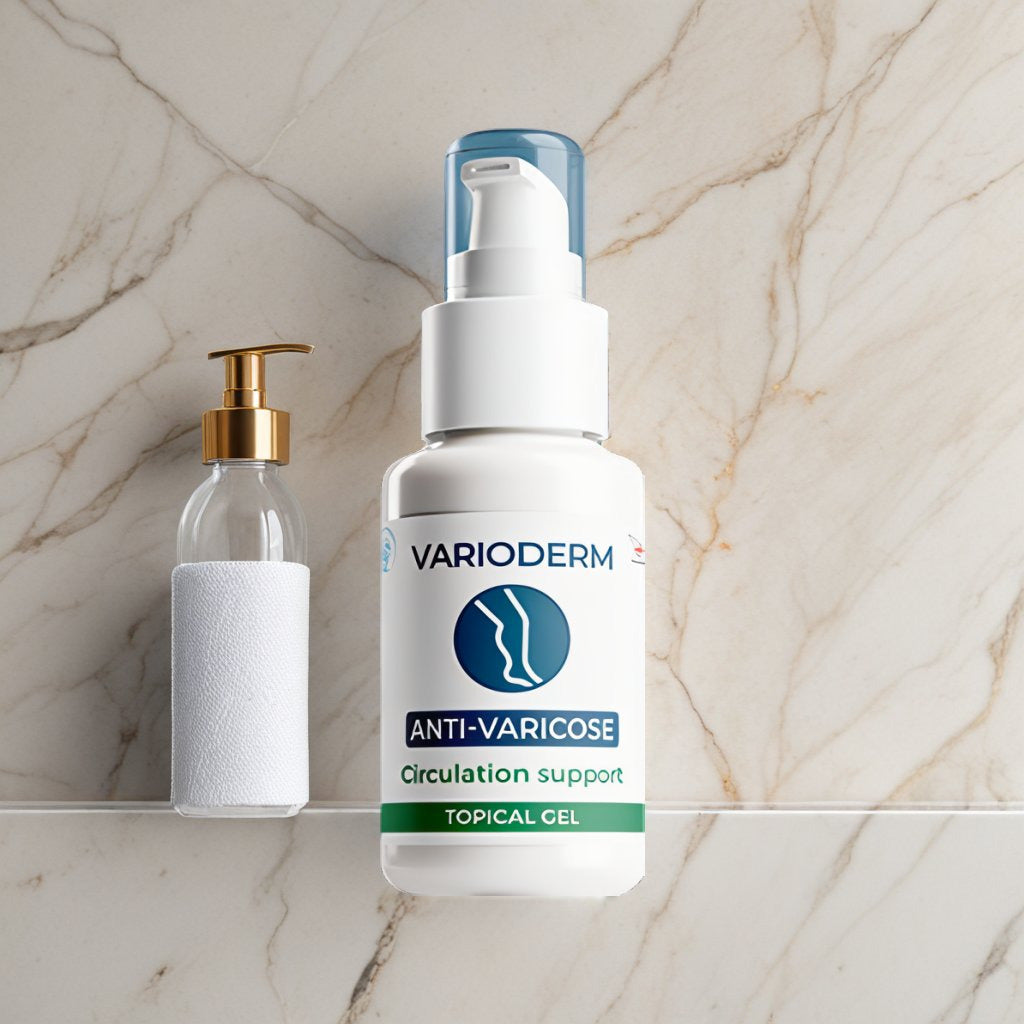 Varioderm Low