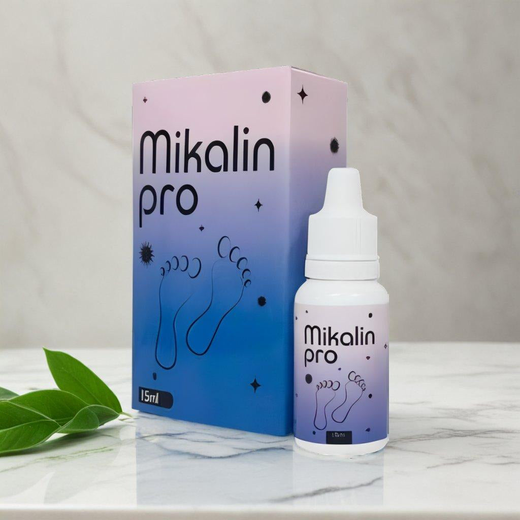 MIKALIN PRO 49AZN