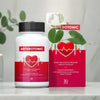 Arterotonic GEL
