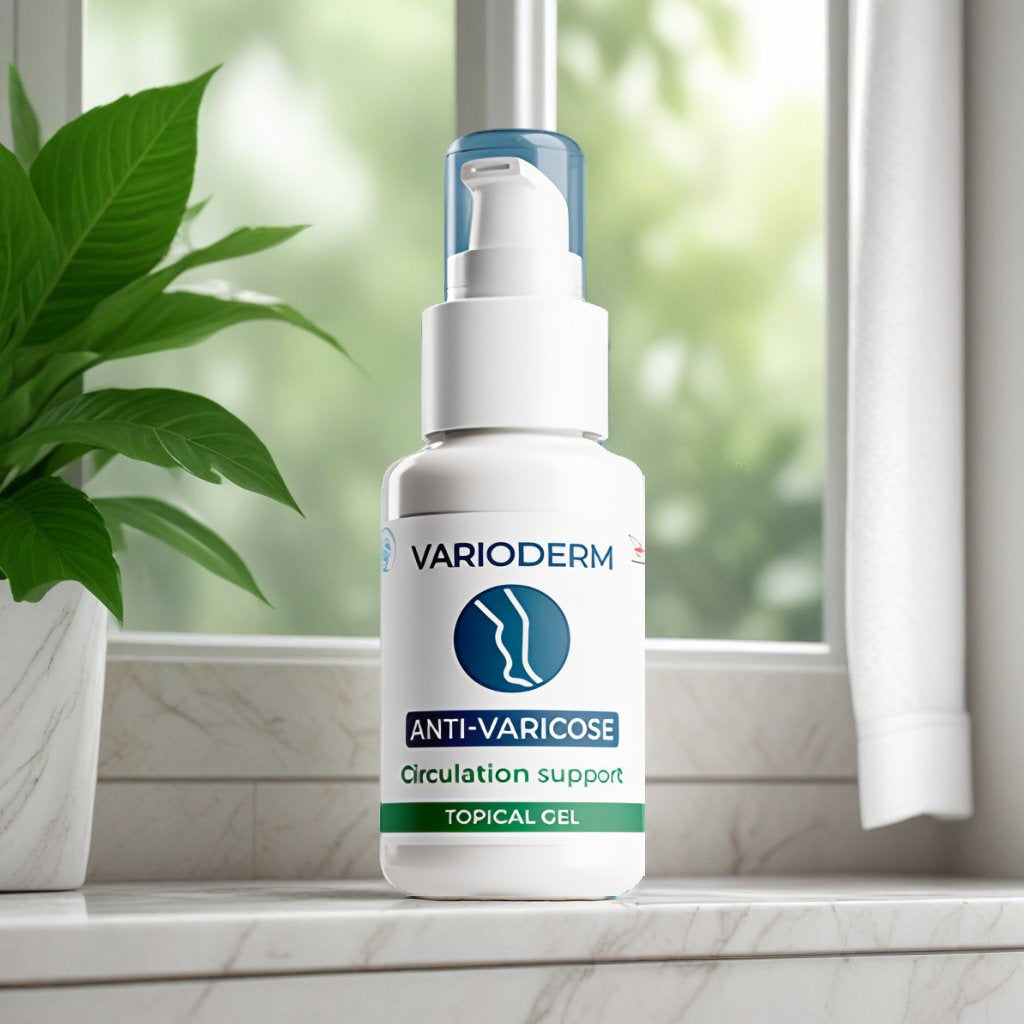 Varioderm Without Price