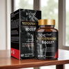 Testosterone Boost 379000GNF