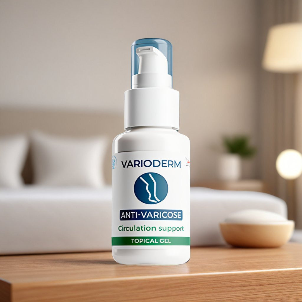 Varioderm Full