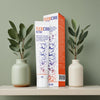 Flexi care GEL