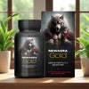 Newagra Gold Full