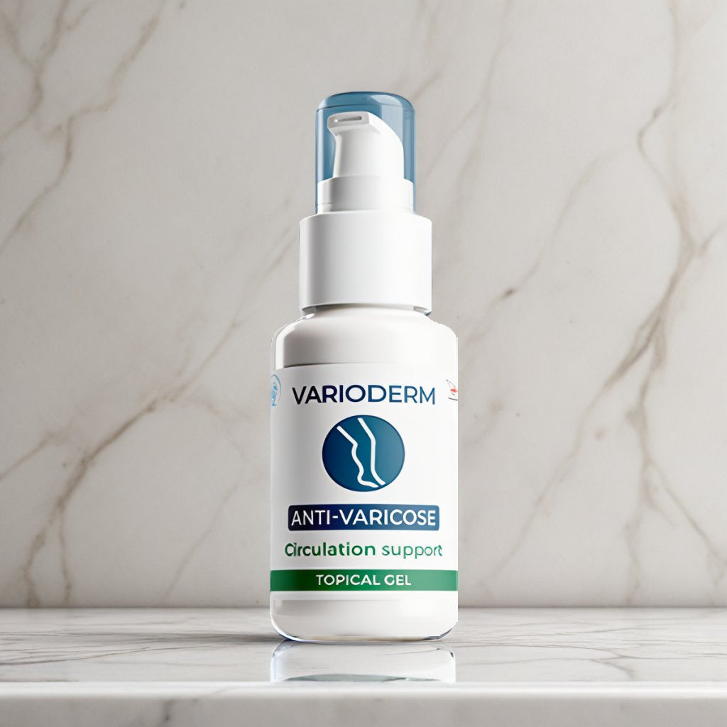 Varioderm