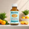 MAXISLIM