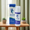 Orosteel 45$