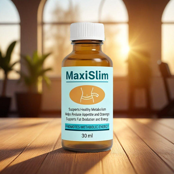 MAXISLIM ( PRICE)