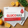 GLUCONAX