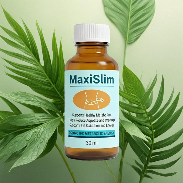 MAXISLIM ( PRICE)