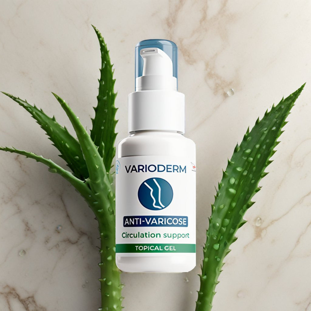 Varioderm Full