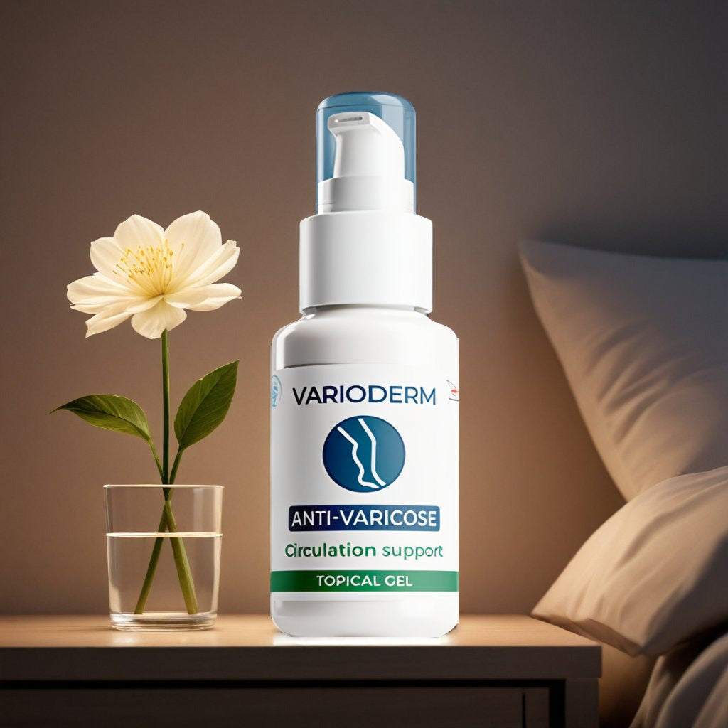 Varioderm