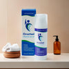 Orosteel