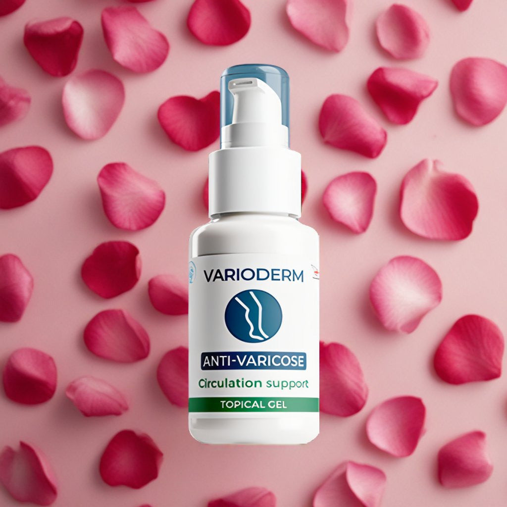 Varioderm Low