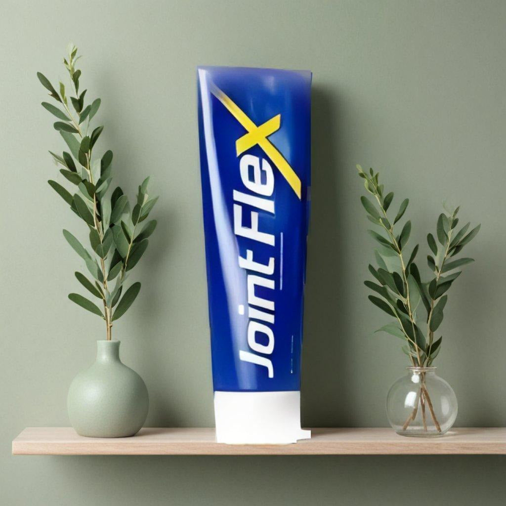 JointFlex