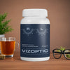VIZOPTIC