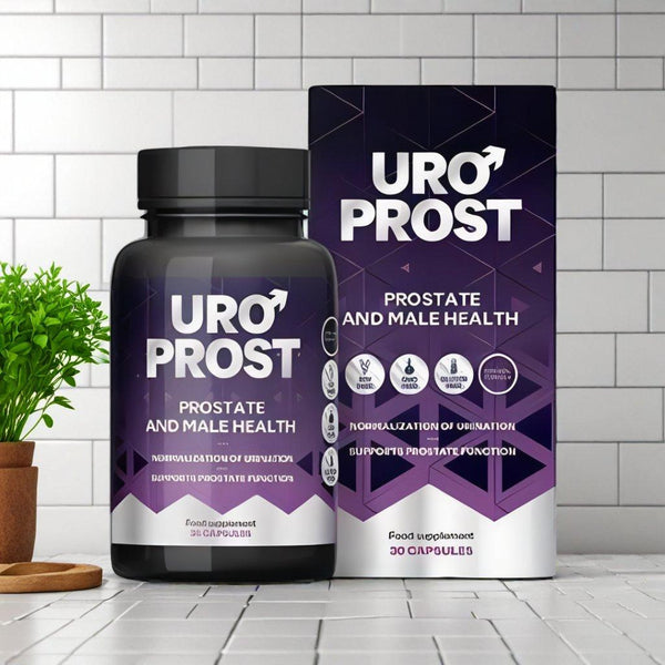 UroProst