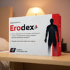 Erodex Up