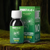 ProstAid