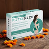Fitosize
