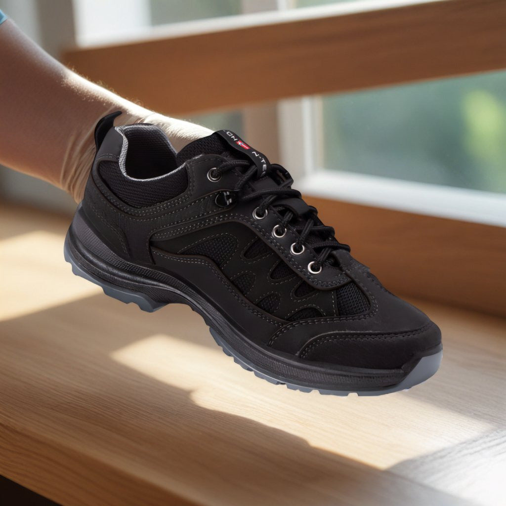 NORTH -TECH tough 7826