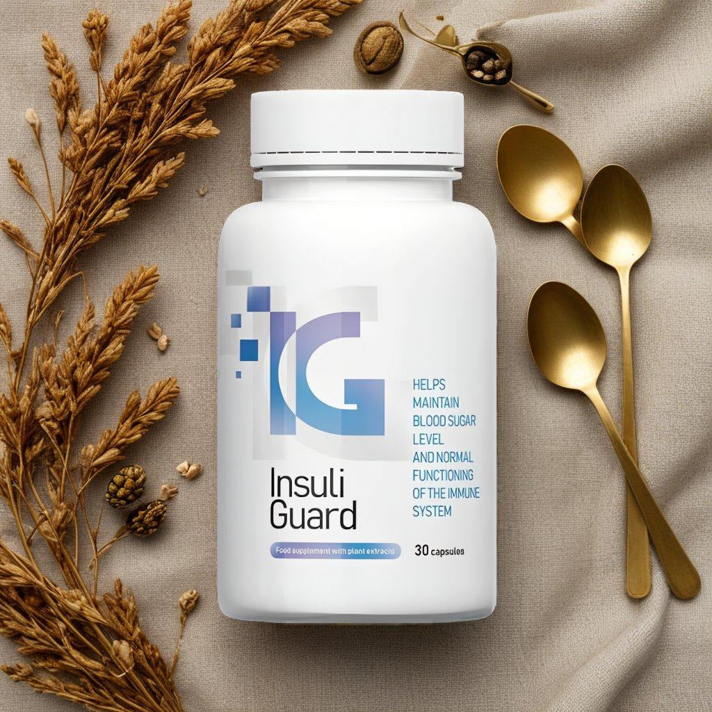 INSULI GUARD ( PRICE)