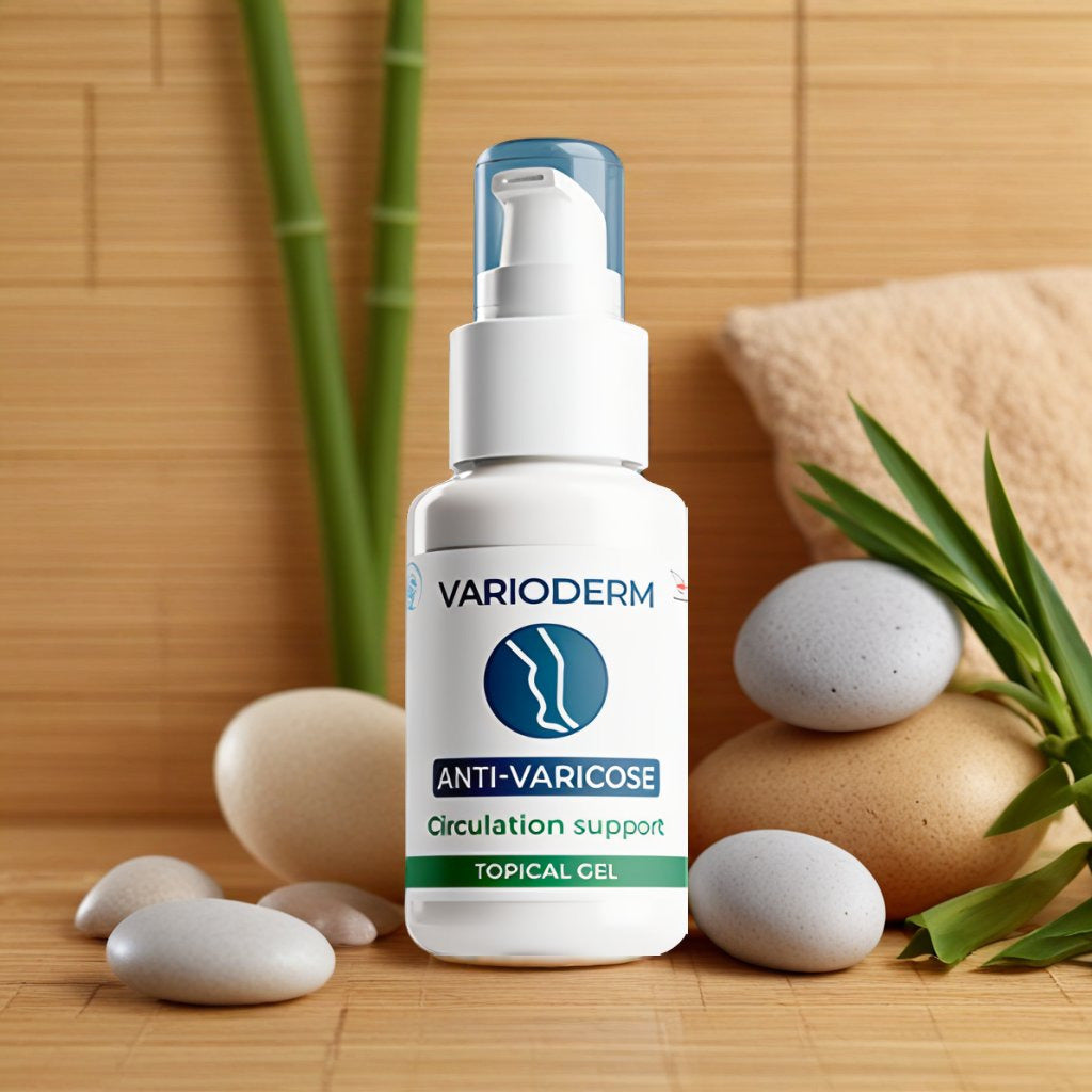 Varioderm Full