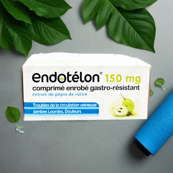 Endosulin