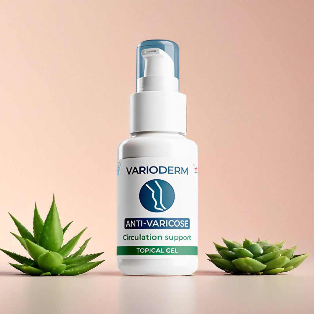 Varioderm Without Price