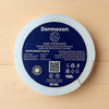 DERMEXON