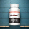 EroMaxZ