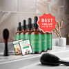 Pawbiotix - 6 Bottles + 2  Ebooks