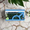 Potencialex