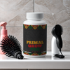 Primal Grow Pro 1 bottle