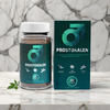 Prostoxalen