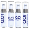 QOI Skincare Kit