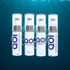 QOI Skincare Kit