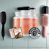 Reviva Glow - 3 Bottles + 2  Ebooks