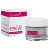 Revivil