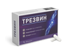 trezvin