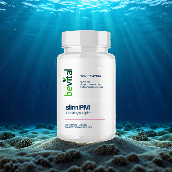 Slim PM