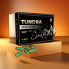 Tundra
